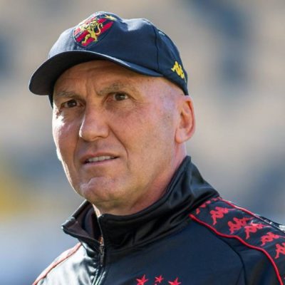 gilmar dal pozzo lamenta derrota e promete ajustes no sport 20260705