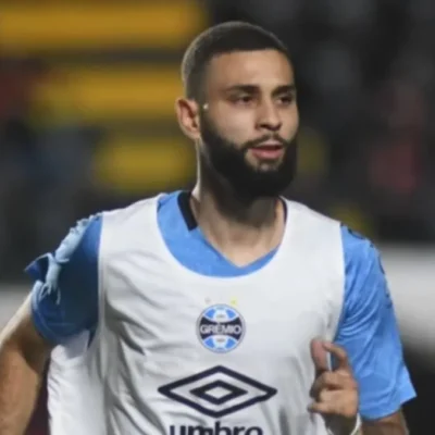 gr mio negocia transfer ncia de wagner leonardo ao vit ria 20260710