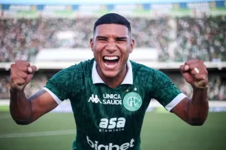Guarani busca retomada na Série C em confronto decisivo com o Paysandu