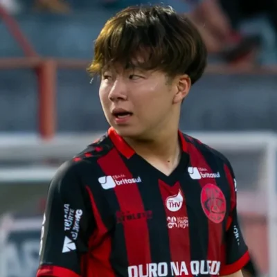 guarani empresta ryuta takahashi ao uni o frederiquense para 20260707