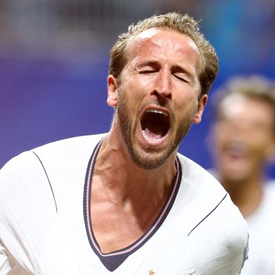 harry kane brilha e garante classifica o da inglaterra s oit 20260705