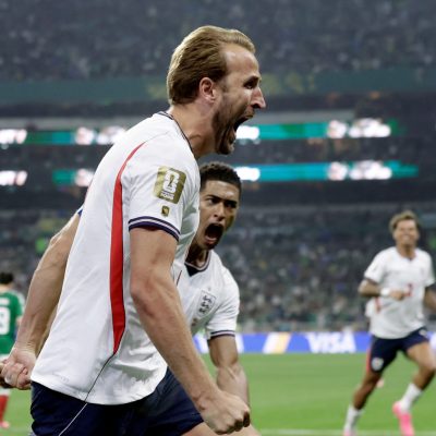 harry kane busca novo recorde em copas pode igualar pel e ul 20260707