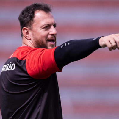 henrique barcellos analisa reformula o do noroeste e projeta 20260709