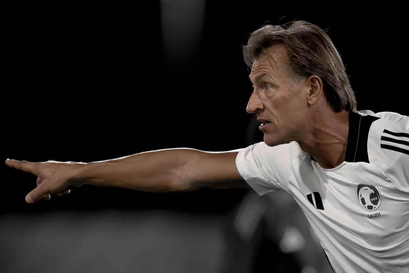herv renard deixa comando da sele o da tun sia ap s breve pa 20260704