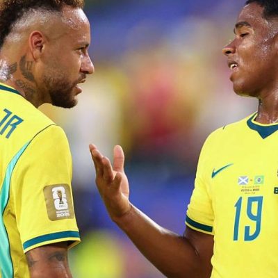 idade dos jogadores levanta d vidas sobre convoca o para cop 20260706