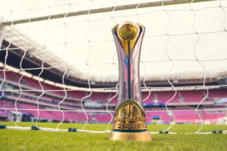 Início das oitavas de final da Série D será neste sábado com seis jogos
