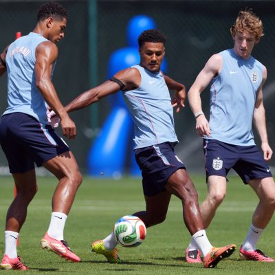 inglaterra enfrenta congo e busca manter tabu em copas do mu 20260701