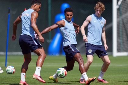 inglaterra enfrenta congo e busca manter tabu em copas do mu 20260701