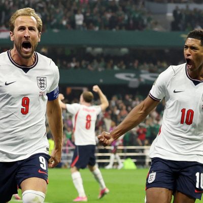 inglaterra supera m xico e avan a s quartas de final da copa 20260706