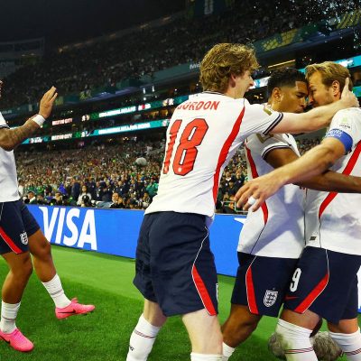 inglaterra vence m xico no azteca e avan a s quartas da copa 20260706