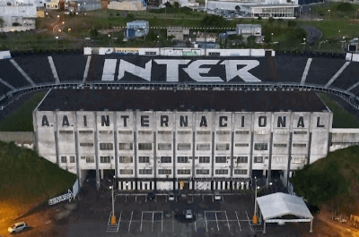 inter de limeira promove troca de ingressos por ra o em a o 20260709