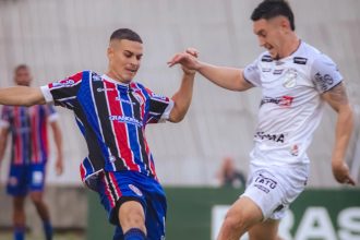 inter de limeira vence maranh o ma e se aproxima do topo da 20260704