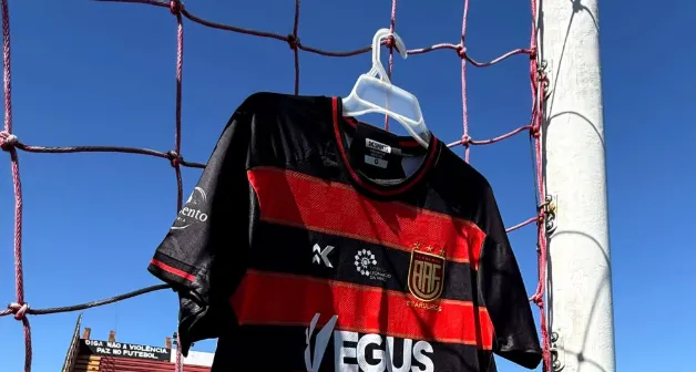itaquaquecetuba e flamengo garantem vaga na semifinal da seg 20260718