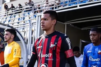 Ituano libera jogadores e mira recuperação na Série C do Brasileiro