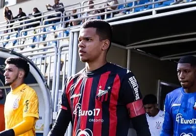 Ituano libera jogadores e mira recuperação na Série C do Brasileiro