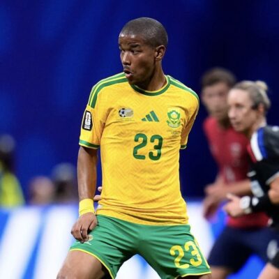 jayden adams selecao africa do sul