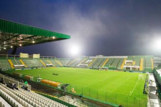Jogos de futebol de hoje, 22 de julho: programação e onde assistir ao vivo