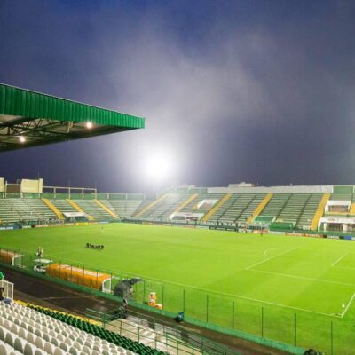 Jogos de futebol de hoje, 22 de julho: programação e onde assistir ao vivo