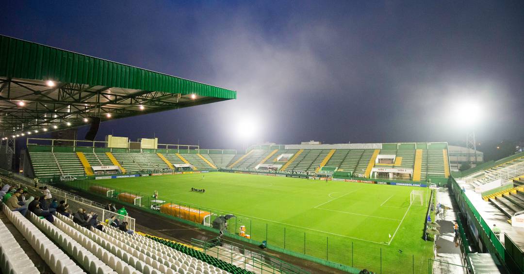 Jogos de futebol de hoje, 22 de julho: programação e onde assistir ao vivo
