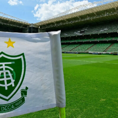 jogos de hoje 13 de julho onde assistir ao vivo e hor rios d 20260713