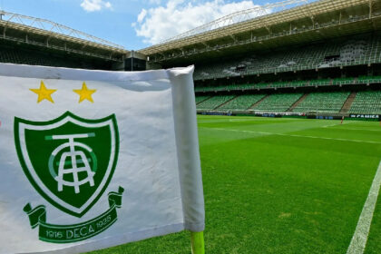 jogos de hoje 13 de julho onde assistir ao vivo e hor rios d 20260713
