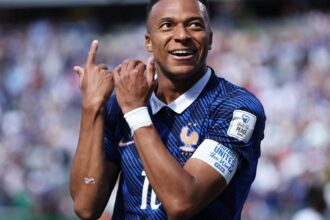 Jogos de hoje, 9 de julho: França e Marrocos abrem quartas de final da Copa do Mundo