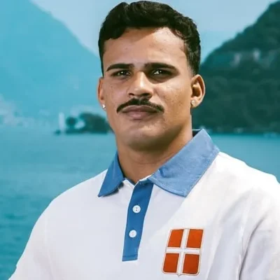 kaiki bruno emprestado ao como e pode ser vendido por 14 mil 20260702