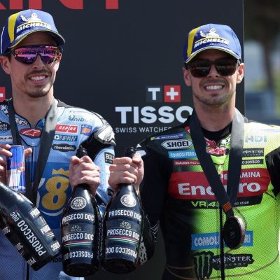 ktm anuncia contrata es de lex m rquez e di giannantonio par 20260706