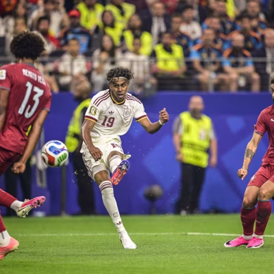 lamine yamal busca destaque na copa do mundo 2026 ap s vit r 20260707