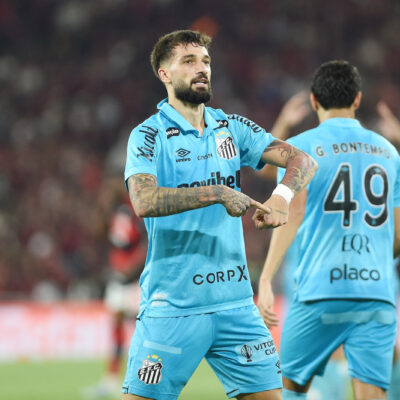 Lautaro Díaz é emprestado ao Racing pelo Cruzeiro por um ano; confira os detalhes