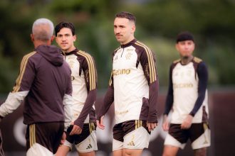 Lesões e convocados geram preocupação para Jardim na sequência do Flamengo