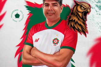 Módulo II Mineiro: Mamoré conquista última vaga e Boa troca treinador