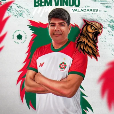 m dulo ii mineiro mamor conquista ltima vaga e boa troca tre 20260712