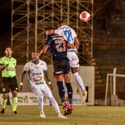 mar lia e gr mio prudente se enfrentam na copa paulista saib 20260717