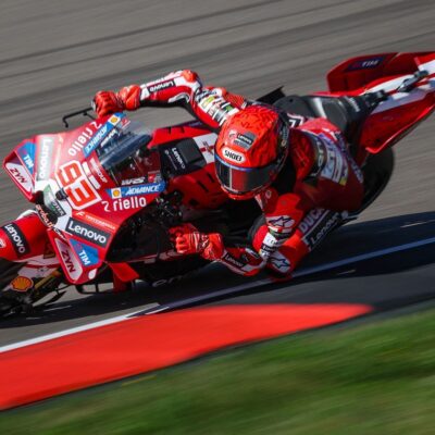 marc m rquez conquista vit ria na sprint do gp da alemanha m 20260711