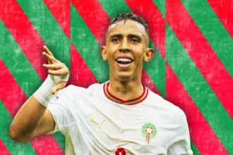 Marrocos redefine a história do futebol africano na Copa do Mundo 2026