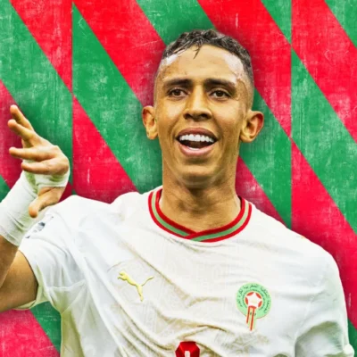 marrocos redefine a hist ria do futebol africano na copa do 20260709