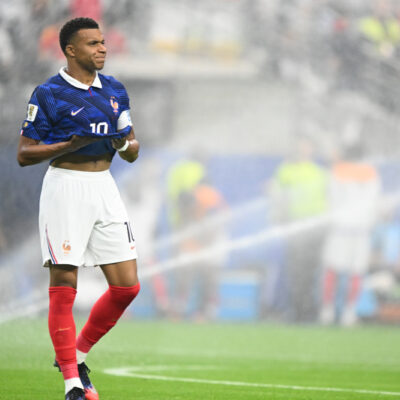 mbapp o artilheiro da copa do mundo de 2026 com 10 gols marc 20260719