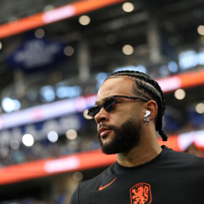 memphis depay realiza trabalho com ex preparador do corinthi 20260715