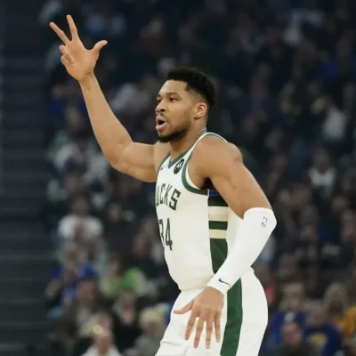 miami heat confirma a contrata o de giannis antetokounmpo 20260706