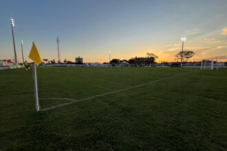 Mirassol e Bragantino se enfrentam no Paulistão Feminino; veja onde assistir