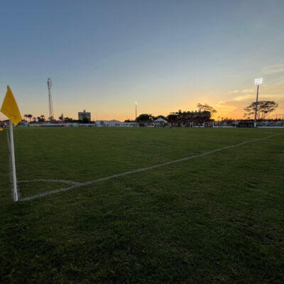 mirassol e bragantino se enfrentam no paulist o feminino vej 20260716