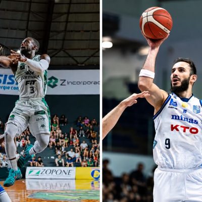 mogi basquete anuncia chegada do armador dontell brite e ret 20260707