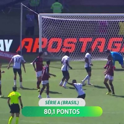 moreirense confirma contrata o definitiva de kevyn ex jogado 20260704