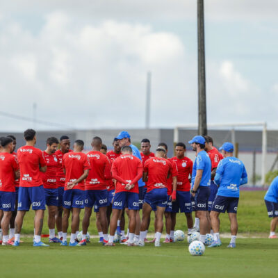 mudan as no bahia refor os e sa das na pausa do campeonato b 20260716