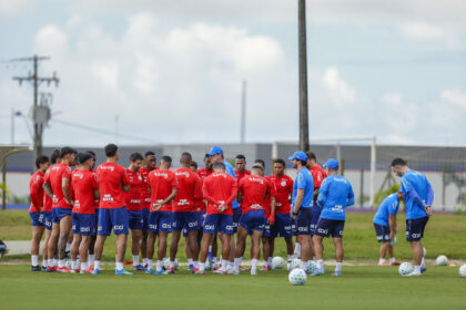 mudan as no bahia refor os e sa das na pausa do campeonato b 20260716