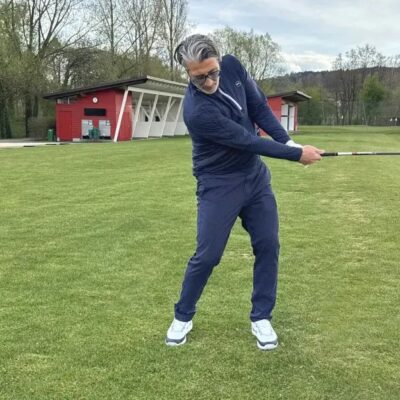 murat yakin o t cnico que leva a su a s quartas contra a arg 20260710