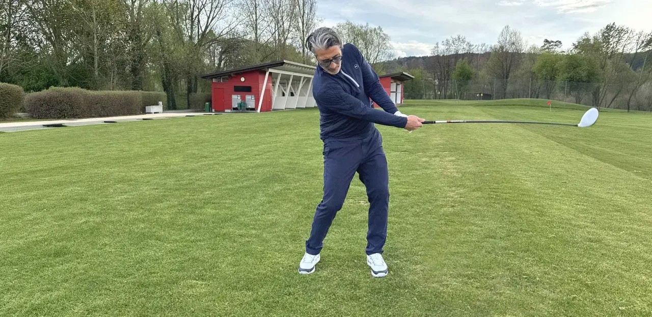 murat yakin o t cnico que leva a su a s quartas contra a arg 20260710