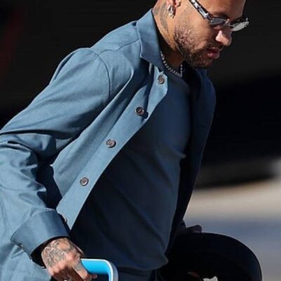 neymar adquire mans o em santos e leva todos os bens do anti 20260709