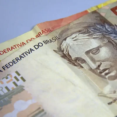 NIS final 7: Bolsa Família libera pagamento de julho nesta terça (28)